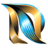 Next Paradigm Health